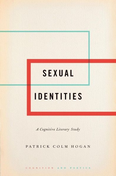 Sexual Identities (eBook, ePUB) Sexual Identities (eBook, ePUB)
