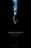 Ecology of the Brain (eBook, ePUB) Ecology of the Brain (eBook, ePUB)