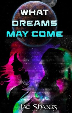 Cover What Dreams May Come (Constant Stars, #1) (eBook, ePUB)
