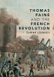Thomas Paine and the French Revolution - Bild 1