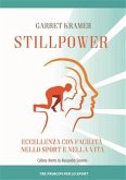 Stillpower (eBook, ePUB)