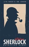 The Complete Sherlock Holmes (eBook, ePUB)