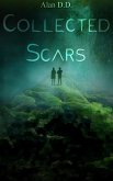 Collected Scars (eBook, ePUB)