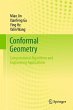 Conformal Geometry - Bild 1
