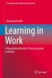 Learning in Work - Bild 1