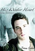 His Winter Heart: Gay Romance (eBook, ePUB)