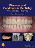 Diseases and Conditions in Dentistry