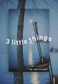 3 little things