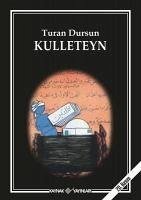 Kulleteyn - Dursun, Turan