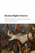 Human Rights Futures - Bild 1