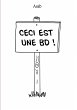 Ceci est une BD ! - Bild 1