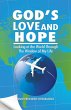 God's Love and Hope - Bild 1