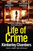 Life of Crime