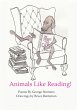 Animals Like Reading! - Bild 1