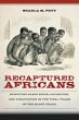Recaptured Africans - Bild 1
