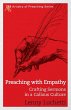 Preaching with Empathy - Bild 1