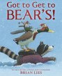Got to Get to Bear's! - Bild 1