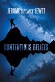 Contentious Beliefs