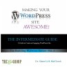Making Your WordPress Site Awesome - Bild 1