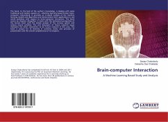 Brain-computer Interaction - Chakraborty, Sanjay;Das Chakladar, Debashis