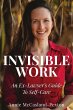 Invisible Work (paperback) - Bild 1