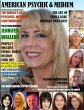 American Psychic & Medium Magazine,... - Bild 1