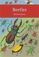 Beetles - Jones, Richard