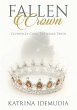 Fallen Crown - Bild 1