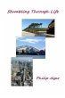 Stumbling Through Life - Bild 1
