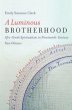 A Luminous Brotherhood - Bild 1