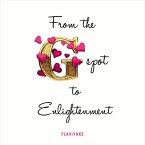 From the G-Spot to Enlightenment