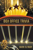 Box Office Trivia