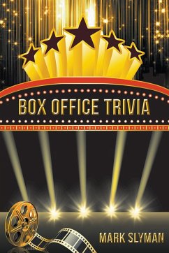 Box Office Trivia - Slyman, Mark