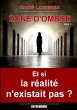 Zone d'Ombre Tome 1 - Bild 1
