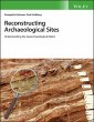 Reconstructing Archaeological Sites - Bild 1