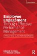 Employee Engagement Through Effective... - Bild 1