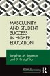 Masculinity and Student Success in... - Bild 1