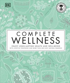 Complete Wellness - Neal's Yard Remedies