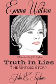 Emma Watson-- Truth In Lies