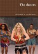 The dances - Bild 1