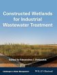 Constructed Wetlands for Industrial... - Bild 1