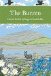 The Burren - Bild 1
