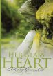 Her Glass Heart - Bild 1