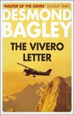 The Vivero Letter