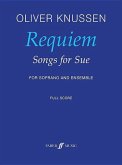 Requiem -- Songs for Sue