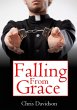 Falling From Grace - Bild 1