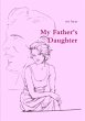 My Father's daughter - Bild 1