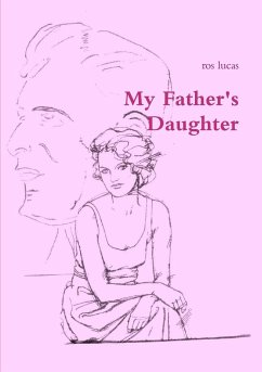 My Father's daughter - Lucas, Ros