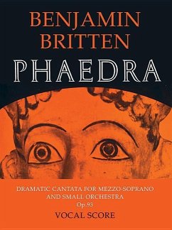 Phaedra