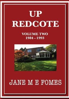 Up Redcote 2 - Fomes, Jane M E